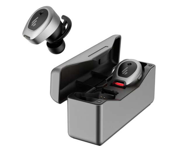 Edifier TWS NB ANC - 568535 - zdjęcie